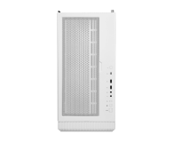 MSI MPG Velox 100R White - 1182057 - zdjęcie 2